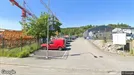 Lager att hyra, Göteborg Centrum, &lt;span class=&quot;blurred street&quot; onclick=&quot;ProcessAdRequest(481123)&quot;&gt;&lt;span class=&quot;hint&quot;&gt;Se gatunamn&lt;/span&gt;[xxxxxxxxxx]&lt;/span&gt;