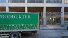 Kontor att hyra, Södermalm, &lt;span class=&quot;blurred street&quot; onclick=&quot;ProcessAdRequest(481138)&quot;&gt;&lt;span class=&quot;hint&quot;&gt;Se gatunamn&lt;/span&gt;[xxxxxxxxxx]&lt;/span&gt;