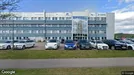Lager att hyra, Halmstad, Ryttarevägen<span class="blurred street-number" onclick="ProcessAdRequest(481144)"><span class="hint">Se väg-nr</span>[xxxxxxxx]</span>