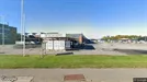 Industrilokal att hyra, Norrköping, &lt;span class=&quot;blurred street&quot; onclick=&quot;ProcessAdRequest(481424)&quot;&gt;&lt;span class=&quot;hint&quot;&gt;Se gatunamn&lt;/span&gt;[xxxxxxxxxx]&lt;/span&gt;