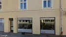 Kontor att hyra, Kalmar, &lt;span class=&quot;blurred street&quot; onclick=&quot;ProcessAdRequest(481560)&quot;&gt;&lt;span class=&quot;hint&quot;&gt;Se gatunamn&lt;/span&gt;[xxxxxxxxxx]&lt;/span&gt;