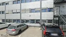 Kontor att hyra, Lund, Porfyrvägen<span class="blurred street-number" onclick="ProcessAdRequest(481633)"><span class="hint">Se väg-nr</span>[xxxxxxxx]</span>