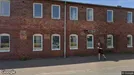 Kontor att hyra, Falkenberg, Schubergsvägen<span class="blurred street-number" onclick="ProcessAdRequest(481677)"><span class="hint">Se väg-nr</span>[xxxxxxxx]</span>