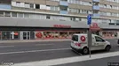 Lager att hyra, Malmö Centrum, Östra Förstadsgatan<span class="blurred street-number" onclick="ProcessAdRequest(481680)"><span class="hint">Se väg-nr</span>[xxxxxxxx]</span>