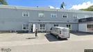 Kontor att hyra, Borås, Varbergsvägen<span class="blurred street-number" onclick="ProcessAdRequest(481688)"><span class="hint">Se väg-nr</span>[xxxxxxxx]</span>
