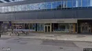 Kontor att hyra, Malmö Centrum, Spångatan<span class="blurred street-number" onclick="ProcessAdRequest(481693)"><span class="hint">Se väg-nr</span>[xxxxxxxx]</span>