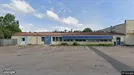 Lager att hyra, Falkenberg, Porsevägen<span class="blurred street-number" onclick="ProcessAdRequest(481708)"><span class="hint">Se väg-nr</span>[xxxxxxxx]</span>