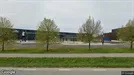Lager att hyra, Staffanstorp, Väståkravägen<span class="blurred street-number" onclick="ProcessAdRequest(481710)"><span class="hint">Se väg-nr</span>[xxxxxxxx]</span>
