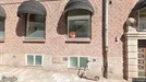 Lager att hyra, Halmstad, Hamngatan<span class="blurred street-number" onclick="ProcessAdRequest(481715)"><span class="hint">Se väg-nr</span>[xxxxxxxx]</span>