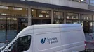 Lediga lokaler att hyra, Helsingborg, Karlsgatan<span class="blurred street-number" onclick="ProcessAdRequest(481725)"><span class="hint">Se väg-nr</span>[xxxxxxxx]</span>