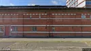 Kontor att hyra, Malmö Centrum, Carlsgatan<span class="blurred street-number" onclick="ProcessAdRequest(481733)"><span class="hint">Se väg-nr</span>[xxxxxxxx]</span>