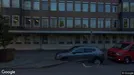 Lediga lokaler att hyra, Landskrona, Säbygatan<span class="blurred street-number" onclick="ProcessAdRequest(481744)"><span class="hint">Se väg-nr</span>[xxxxxxxx]</span>