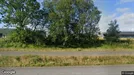 Lager att hyra, Falkenberg, Blackebergsvägen<span class="blurred street-number" onclick="ProcessAdRequest(481749)"><span class="hint">Se väg-nr</span>[xxxxxxxx]</span>