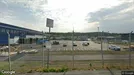 Lager att hyra, Härryda, Västra Björrödsvägen<span class="blurred street-number" onclick="ProcessAdRequest(481759)"><span class="hint">Se väg-nr</span>[xxxxxxxx]</span>
