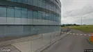 Kontor att hyra, Stenungsund, Stenunge allé<span class="blurred street-number" onclick="ProcessAdRequest(481766)"><span class="hint">Se väg-nr</span>[xxxxxxxx]</span>