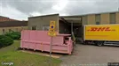 Kontor att hyra, Fosie, Boplatsgatan<span class="blurred street-number" onclick="ProcessAdRequest(481774)"><span class="hint">Se väg-nr</span>[xxxxxxxx]</span>