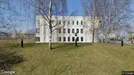 Kontor att hyra, Helsingborg, Makadamgatan<span class="blurred street-number" onclick="ProcessAdRequest(481791)"><span class="hint">Se väg-nr</span>[xxxxxxxx]</span>