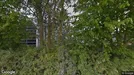 Lediga lokaler att hyra, Husie, Höjagatan<span class="blurred street-number" onclick="ProcessAdRequest(481807)"><span class="hint">Se väg-nr</span>[xxxxxxxx]</span>