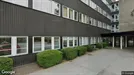 Kontor att hyra, Lund, Bryggaregatan<span class="blurred street-number" onclick="ProcessAdRequest(481844)"><span class="hint">Se väg-nr</span>[xxxxxxxx]</span>