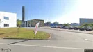 Industrilokal att hyra, Uppsala, Danmarksgatan<span class="blurred street-number" onclick="ProcessAdRequest(481879)"><span class="hint">Se väg-nr</span>[xxxxxxxx]</span>