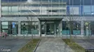 Kontor att hyra, Malmö Centrum, Södra Stapelgränd<span class="blurred street-number" onclick="ProcessAdRequest(481880)"><span class="hint">Se väg-nr</span>[xxxxxxxx]</span>
