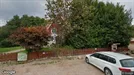 Lediga lokaler att hyra, Eslöv, Stockamöllan, Stenbocksliden<span class="blurred street-number" onclick="ProcessAdRequest(481883)"><span class="hint">Se väg-nr</span>[xxxxxxxx]</span>