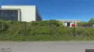Lediga lokaler att hyra, Helsingborg, Mörsaregatan<span class="blurred street-number" onclick="ProcessAdRequest(481900)"><span class="hint">Se väg-nr</span>[xxxxxxxx]</span>