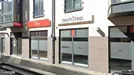 Kontor att hyra, Halmstad, Hantverksgatan<span class="blurred street-number" onclick="ProcessAdRequest(481911)"><span class="hint">Se väg-nr</span>[xxxxxxxx]</span>