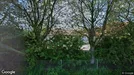 Lediga lokaler att hyra, Halmstad, Eldsberga, Eldsbergavägen<span class="blurred street-number" onclick="ProcessAdRequest(481912)"><span class="hint">Se väg-nr</span>[xxxxxxxx]</span>