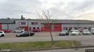 Lager att hyra, Lund, Kalkstensvägen<span class="blurred street-number" onclick="ProcessAdRequest(481916)"><span class="hint">Se väg-nr</span>[xxxxxxxx]</span>