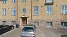 Kontor att hyra, Halmstad, Bredgatan<span class="blurred street-number" onclick="ProcessAdRequest(481949)"><span class="hint">Se väg-nr</span>[xxxxxxxx]</span>