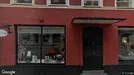 Kontor att hyra, Malmö Centrum, Stora Nygatan<span class="blurred street-number" onclick="ProcessAdRequest(481957)"><span class="hint">Se väg-nr</span>[xxxxxxxx]</span>
