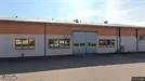 Lager att hyra, Falkenberg, Tångvägen<span class="blurred street-number" onclick="ProcessAdRequest(481961)"><span class="hint">Se väg-nr</span>[xxxxxxxx]</span>