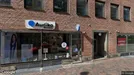 Kontor att hyra, Malmö Centrum, Rundelsgatan<span class="blurred street-number" onclick="ProcessAdRequest(481984)"><span class="hint">Se väg-nr</span>[xxxxxxxx]</span>