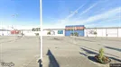 Lager att hyra, Kävlinge, Löddeköpinge, Handelsvägen<span class="blurred street-number" onclick="ProcessAdRequest(481995)"><span class="hint">Se väg-nr</span>[xxxxxxxx]</span>