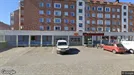 Lediga lokaler att hyra, Malmö Centrum, Spånehusvägen<span class="blurred street-number" onclick="ProcessAdRequest(481997)"><span class="hint">Se väg-nr</span>[xxxxxxxx]</span>