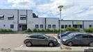 Lager att hyra, Kävlinge, Löddeköpinge, Barsebäcksvägen<span class="blurred street-number" onclick="ProcessAdRequest(482020)"><span class="hint">Se väg-nr</span>[xxxxxxxx]</span>