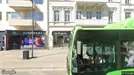 Kontor att hyra, Helsingborg, Södergatan<span class="blurred street-number" onclick="ProcessAdRequest(482025)"><span class="hint">Se väg-nr</span>[xxxxxxxx]</span>