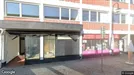 Lediga lokaler att hyra, Hörby, Nygatan<span class="blurred street-number" onclick="ProcessAdRequest(482033)"><span class="hint">Se väg-nr</span>[xxxxxxxx]</span>