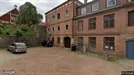 Lediga lokaler att hyra, Eslöv, Stockamöllan, Stenbocksliden<span class="blurred street-number" onclick="ProcessAdRequest(482065)"><span class="hint">Se väg-nr</span>[xxxxxxxx]</span>
