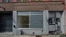 Kontor att hyra, Borås, Fabriksgatan<span class="blurred street-number" onclick="ProcessAdRequest(482082)"><span class="hint">Se väg-nr</span>[xxxxxxxx]</span>