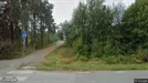 Lediga lokaler att hyra, Upplands-Bro, Kungsängen, Kraftvägen<span class="blurred street-number" onclick="ProcessAdRequest(482107)"><span class="hint">Se väg-nr</span>[xxxxxxxx]</span>