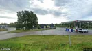 Lager att hyra, Falkenberg, Årstadvägen<span class="blurred street-number" onclick="ProcessAdRequest(482110)"><span class="hint">Se väg-nr</span>[xxxxxxxx]</span>