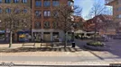 Kontor att hyra, Helsingborg, Drottningatan<span class="blurred street-number" onclick="ProcessAdRequest(482121)"><span class="hint">Se väg-nr</span>[xxxxxxxx]</span>
