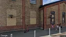 Lediga lokaler att hyra, Malmö Centrum, Johanneslustgatan<span class="blurred street-number" onclick="ProcessAdRequest(482126)"><span class="hint">Se väg-nr</span>[xxxxxxxx]</span>