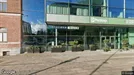 Kontor att hyra, Kirseberg, Neptunigatan<span class="blurred street-number" onclick="ProcessAdRequest(482130)"><span class="hint">Se väg-nr</span>[xxxxxxxx]</span>
