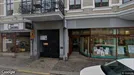 Kontor att hyra, Helsingborg, Södra Storgatan<span class="blurred street-number" onclick="ProcessAdRequest(482148)"><span class="hint">Se väg-nr</span>[xxxxxxxx]</span>