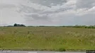 Lediga lokaler att hyra, Fosie, Lockarpsvägen<span class="blurred street-number" onclick="ProcessAdRequest(482177)"><span class="hint">Se väg-nr</span>[xxxxxxxx]</span>