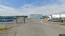 Lediga lokaler att hyra, Kristianstad, Åhus, Tullvaktaregatan<span class="blurred street-number" onclick="ProcessAdRequest(482181)"><span class="hint">Se väg-nr</span>[xxxxxxxx]</span>