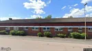Kontor att hyra, Halmstad, Svetsaregatan<span class="blurred street-number" onclick="ProcessAdRequest(482185)"><span class="hint">Se väg-nr</span>[xxxxxxxx]</span>